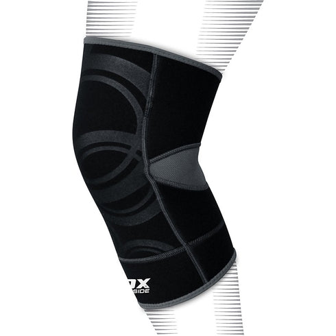 RDX K1 KNEE BRACE SUPPORTRDX K1 KNEE BRACE SUPPORT-2